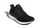 ULTRA BOOST 4.0 CORE BLACK [BB6149]