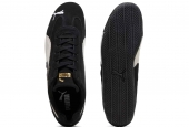 PUMA SPEEDCAT OG BLACK M [401698-01]