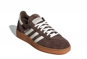 HANDBALL SPEZIAL EARTH STRATA GUM [IF6490]