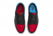 AIR JORDAN 1 RETRO LOW OG NC TO CHI W [CZ0775-046]