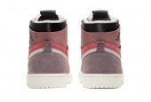 AIR JORDAN 1 ZOOM HIGH CANYON DUST [CT0979-602]
