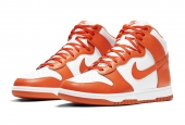 DUNK HIGH SYRACUSE [DD1399-101] [DB2179-100]