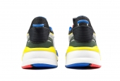 PUMA RS-X TOYS [369628-02]
