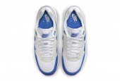 AIR MAX 1 86 ROYAL  [DO9844-101]