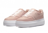 COURT VISION ALTA PINK OXFORD [DM0113-600]