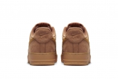AIR FORCE 1 FLAX [CJ9179-200]