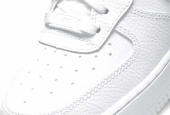 AIR FORCE 1 PAISLEY WHITE BARELY W [DJ9942-101]