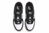 AIR FORCE 1 PANDA GS  [DV1621-001]