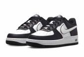 AIR FORCE 1 PANDA GS  [DV1621-001]