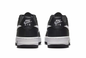 AIR FORCE 1 PANDA GS  [DV1621-001]