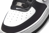 AIR FORCE 1 PANDA GS  [DV1621-001]