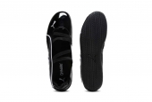 PUMA SPEEDCAT BALLET GLOSSY BLACK [404263-01]