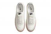 KILLSHOT 2 LEATHER SAIL GUM [432997-128]