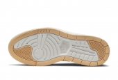 AIR JORDAN 1 ELEVATE LOW ONYX [DH7004-102]