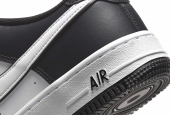 AIR FORCE 1 PANDA GS  [DV1621-001]