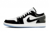 AIR JORDAN 1 LOW CONCORD [DV1309-100]