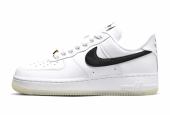 AIR FORCE 1 40TH ANNIVERSARY EDITION BRONX ORIGINS GS [DX2309-100]
