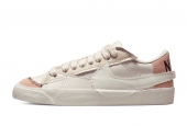 BLAZER LOW JUMBO LIGHT SOFT PINK W [DQ1470-601]