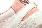 BLAZER LOW JUMBO LIGHT SOFT PINK W [DQ1470-601]
