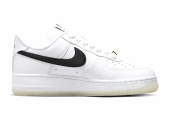 AIR FORCE 1 40TH ANNIVERSARY EDITION BRONX ORIGINS GS [DX2309-100]