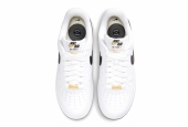 AIR FORCE 1 40TH ANNIVERSARY EDITION BRONX ORIGINS GS [DX2309-100]