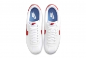 NIKE CORTEZ FORREST GUMP [DM4044-108]