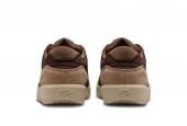 SB FORCE 58 BAROQUE BROWN PARACHUTE BEIGE DESERT KHAKI MOSSWOOD BROWN [DV5477-201]