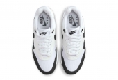 AIR MAX 1 WHITE BLACK NEUTRAL GREY [DZ2628-102]