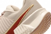 NIKE GP CHALLENGE PRO "PREMIUM CLAY" [FN4746-103]