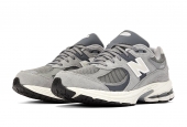 NEW BALANCE 2002R STEEL [GC2002ST]