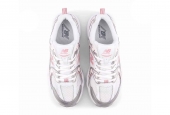 NEW BALANCE 530 SILVER PINK [GR530EC]