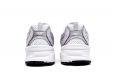 NEW BALANCE 530 WHITE PURPLE [GR530JST]