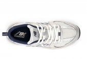 NEW BALANCE 530 SUMMER FOG NAVY GS [GR530KA]