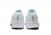 NEW BALANCE 530 WHITE ICE BLUE (GS) [GR530SP]