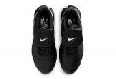 AIR MAX PLUS TIEMPO BLACK WHITE [HF0074-001]