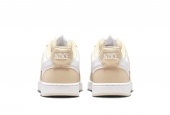 COURT VISION LOW LIGHT KHAKI [HM9862-200]