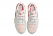 AIR JORDAN 1 LOW SE STRAWBERRY MILKSHAKE [IB8156-133]