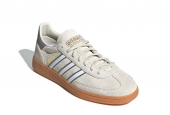 ADIDAS HANDBALL SPEZIAL ALUMINA GREY [JH5441]