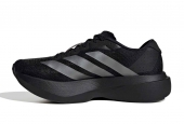 ADIZERO EVO SL CORE BLACK IRON METALLIC [JP7147]