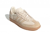  SAMBA OG SAND STRATA WONDER WHITE W [JR8873]