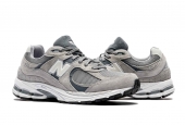 NEW BALANCE 2002R STEEL GREY ORCA [M2002RST]
