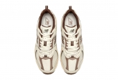NEW BALANCE 530 TURTLEDOVE MUSHROOM [MR530ASM]
