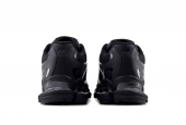 NEW BALANCE ABZORB 2000 BLACK [U2000ETB]