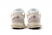 NEW BALANCE 2002R SHIPYARD [U2002RB]