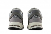 NEW BALANCE 2002R CASTLEROCK SLATE GREY [U2002RCB]