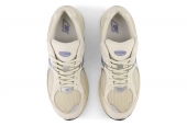 NEW BALANCE 2002R TAN BLUE [U2002ROB]