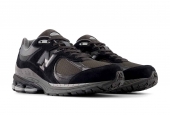 NEW BALANCE 2002R RIPSTOP BLACK [U2002RTG]