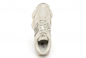 NEW BALANCE 9060MONO SHIPYARD [U906078T]