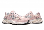 NEW BALANCE 9060 ROSE SUGAR ANGORA [U9060LBC]
