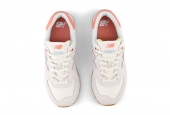 NEW BALANCE 574 REFLECTION ROSE SUGAR [WL574IPK]